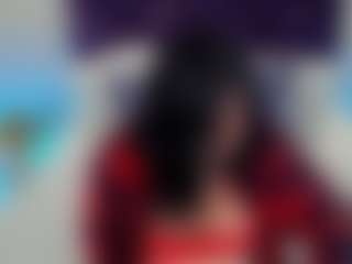 Gin's Live Sex Cam Show