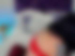 Gin's Live Sex Cam Show