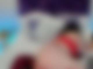 Gin's Live Sex Cam Show