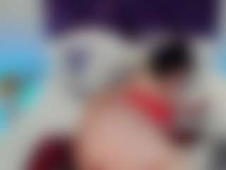 Gin's Live Sex Cam Show