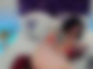 Gin's Live Sex Cam Show