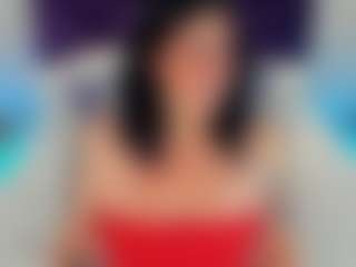 Gin's Live Sex Cam Show