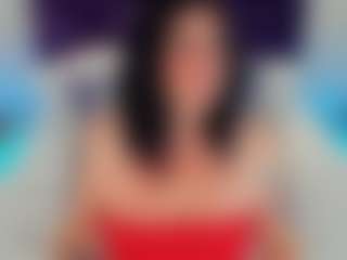 Gin's Live Sex Cam Show