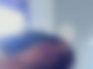 Gin's Live Sex Cam Show