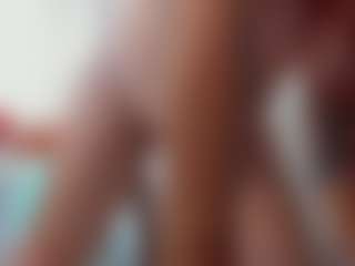 Gin's Live Sex Cam Show
