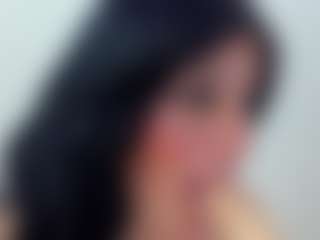Gin's Live Sex Cam Show