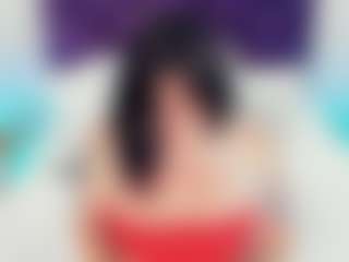 Gin's Live Sex Cam Show