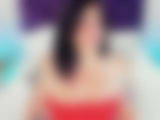 Gin's Live Sex Cam Show