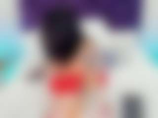 Gin's Live Sex Cam Show