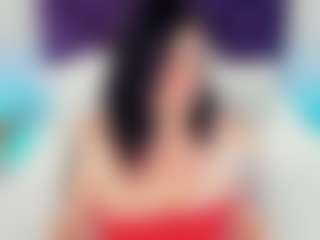 Gin's Live Sex Cam Show