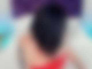 Gin's Live Sex Cam Show
