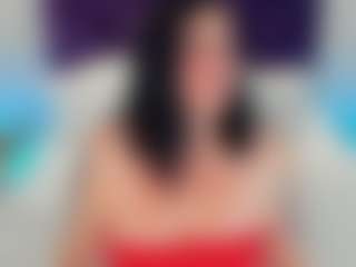 Gin's Live Sex Cam Show