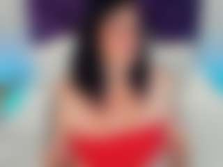 Gin's Live Sex Cam Show