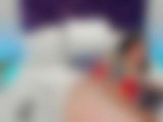 Gin's Live Sex Cam Show
