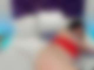 Gin's Live Sex Cam Show
