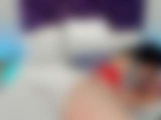 Gin's Live Sex Cam Show