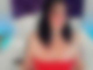 Gin's Live Sex Cam Show
