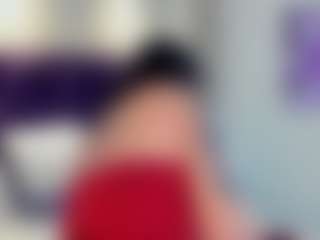 Gin's Live Sex Cam Show