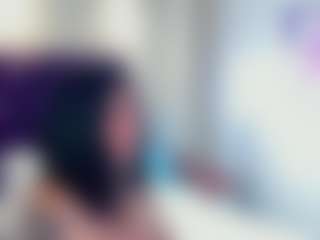 Gin's Live Sex Cam Show