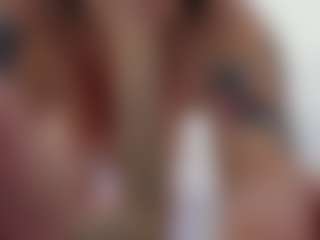 Gin's Live Sex Cam Show