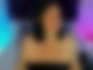 Gin's Live Sex Cam Show