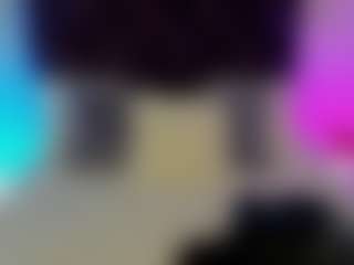 Gin's Live Sex Cam Show