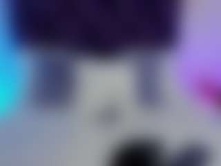 Gin's Live Sex Cam Show