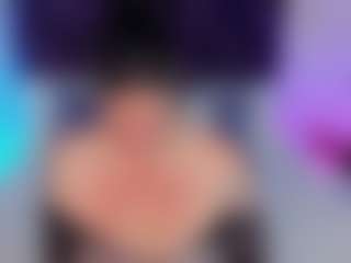 Gin's Live Sex Cam Show