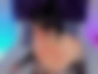Gin's Live Sex Cam Show