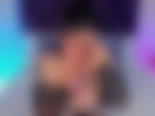 Gin's Live Sex Cam Show