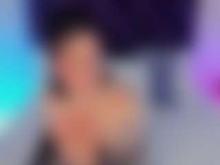 Gin's Live Sex Cam Show