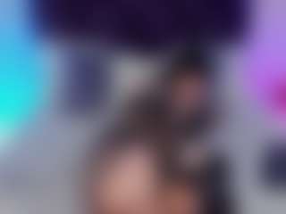 Gin's Live Sex Cam Show