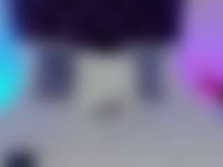 Gin's Live Sex Cam Show