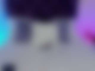 Gin's Live Sex Cam Show