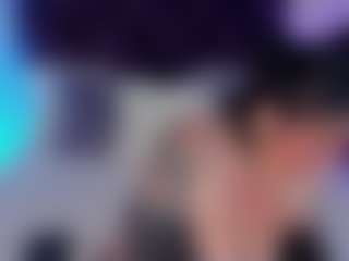 Gin's Live Sex Cam Show
