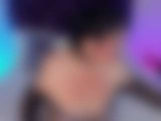 Gin's Live Sex Cam Show