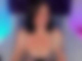 Gin's Live Sex Cam Show