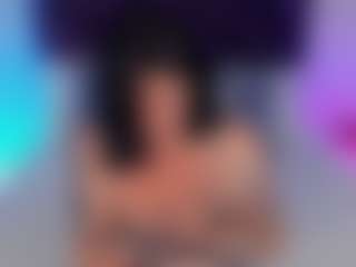 Gin's Live Sex Cam Show