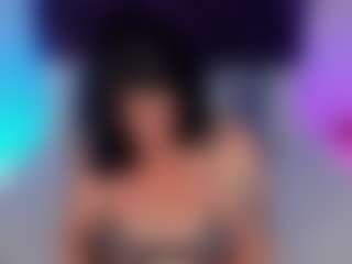 Gin's Live Sex Cam Show