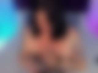 Gin's Live Sex Cam Show
