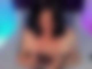 Gin's Live Sex Cam Show