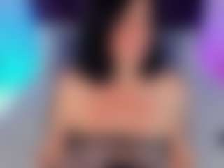 Gin's Live Sex Cam Show