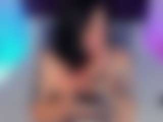 Gin's Live Sex Cam Show