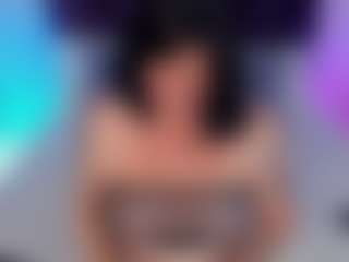 Gin's Live Sex Cam Show