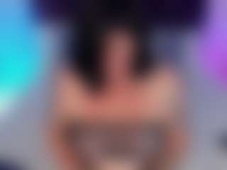 Gin's Live Sex Cam Show