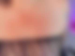 Gin's Live Sex Cam Show