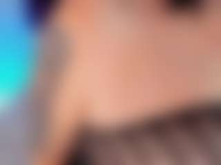Gin's Live Sex Cam Show