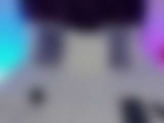 Gin's Live Sex Cam Show
