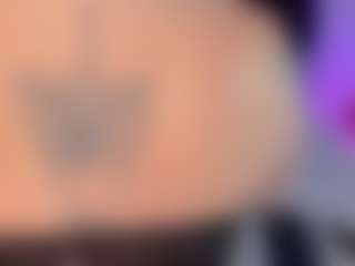 Gin's Live Sex Cam Show