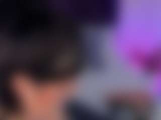 Gin's Live Sex Cam Show